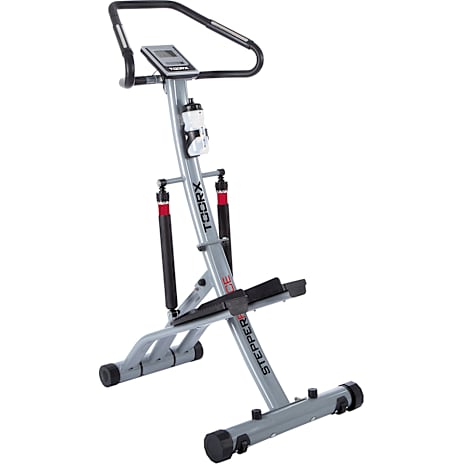 Toorx Stepper Force Stepmaskine
