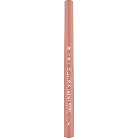 essence Tattoo Lipliner 06 Cinna-Mood