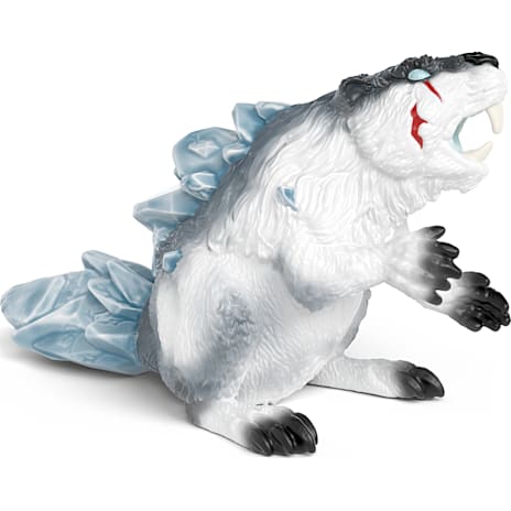 Schleich Isgnaver 70836