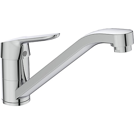 Ideal Standard Ceraflex 2