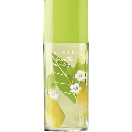 Elizabeth Arden New York Pear Blossom Eau de Toilette