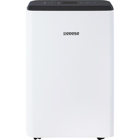 Eeese Aircare Emma affugter 20l Wi-Fi