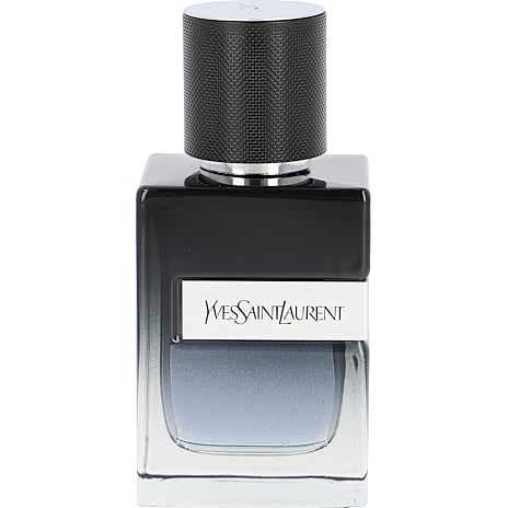 Yves Saint Laurent Y Homme Eau de Parfum