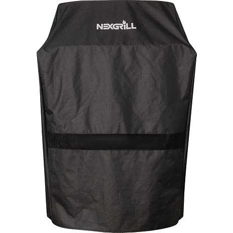 Nexgrill overtræk 2 brænder gasgrill 1 stk.