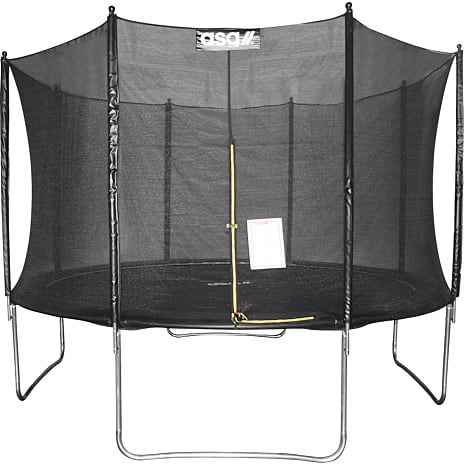 ASG Elite Premium trampolin