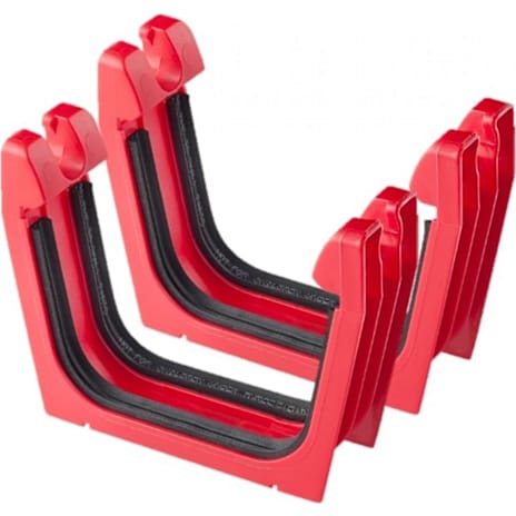 AquaPlay Connectors med Forsejlingsstrips