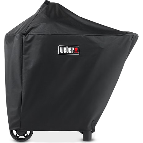 Weber Grill Cover til Performer