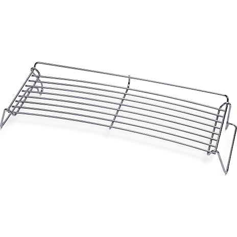 Weber varmehylde Q2XXXN/Q3XXXN-serien