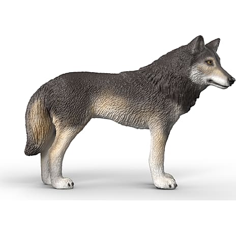 Schleich Ulv 14991