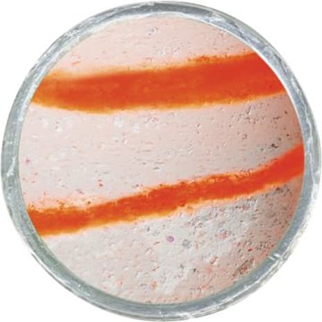Berkley Turbo Selvlysende Powerbait