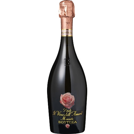 Bottega Moscato