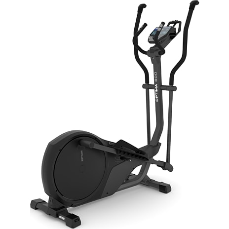 Kettler Optima 600 Crosstrainer