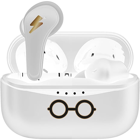 OTL TWS Børnehøretelefoner Harry Potter