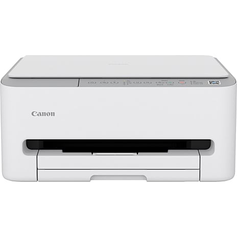 Canon Pixma TS4151i Printer