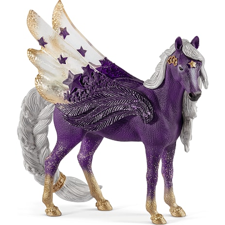 Schleich Shleich Pegasus Hoppe 70579 1 stk.