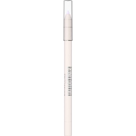 Maybelline New York Eyeliner 821 Stardust 1,3 g