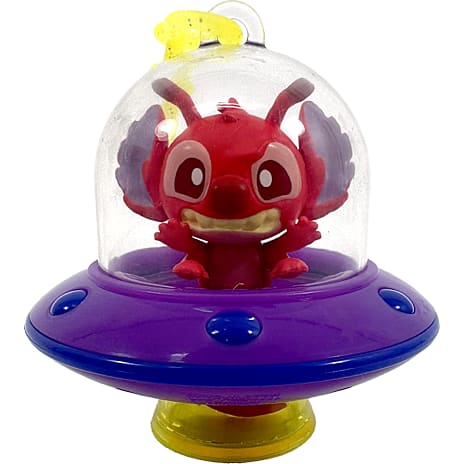 Disney Stitch Clip On Figur