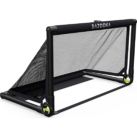 Bazooka Goal