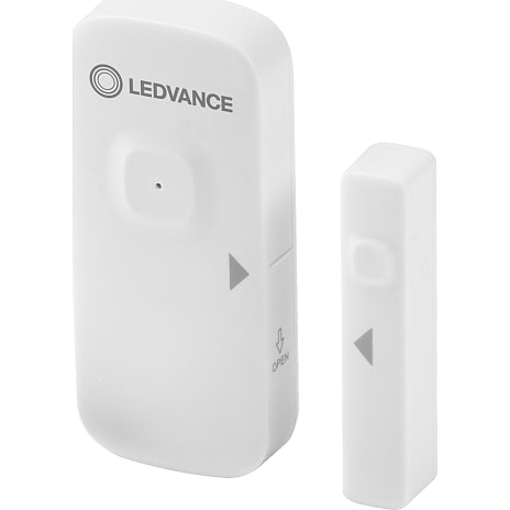 Ledvance SMART+ Dørkontakt Genopladelig