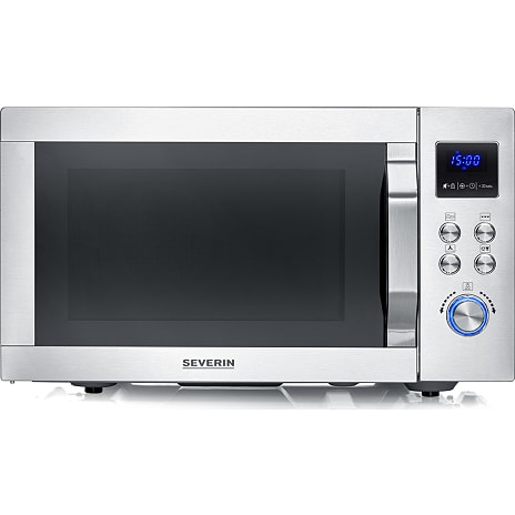 Severin mikroovn MW 7918