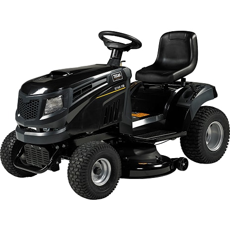 TEXAS XC160-108 havetraktor