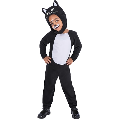 Katte Kostume