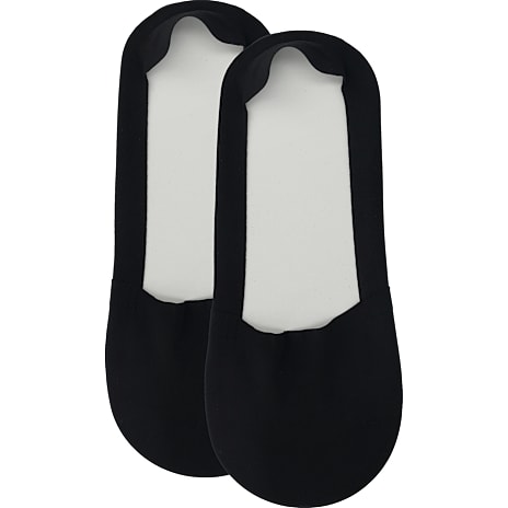 VRS Dame Fodlet Str. Onesize Sort