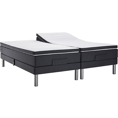 Huma Prestige Elevationsseng 180x200