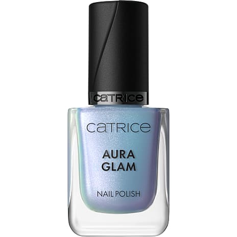 Catrice Cosmetics Neglelak 040 Ocean Whisper 10,5 ml