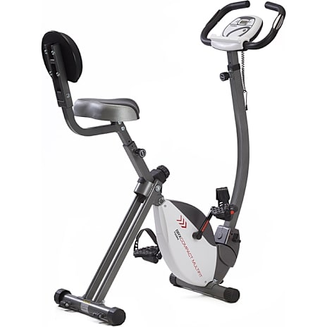 Toorx BRX-Compact Multi Fit Motionscykel