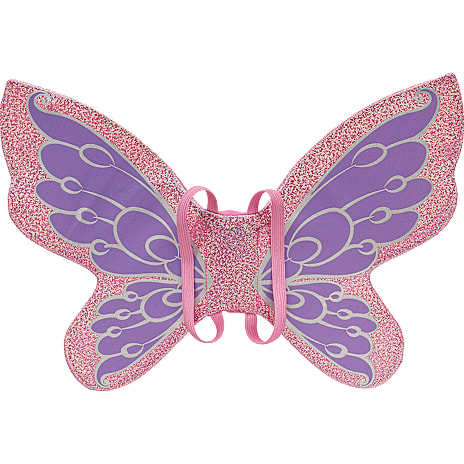 Build-A-Bear Fairy Friend Vinger