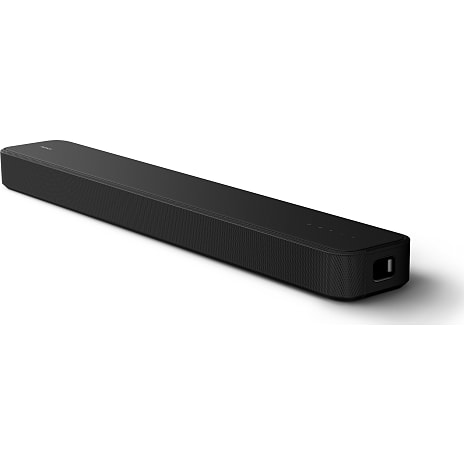 Sony HT-S2000 Soundbar