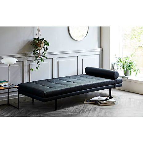 Monroe daybed store