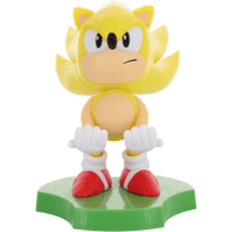 Cable Guys Stativ/Holder Super Sonic