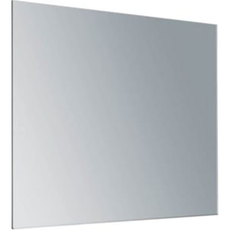 Ifö Option Spejl 120 x 90