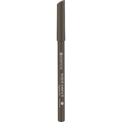 essence Eyeliner 34 Espresso