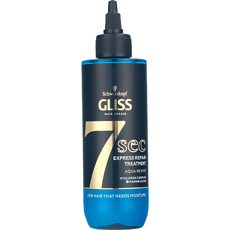 Schwarzkopf Hårcreme