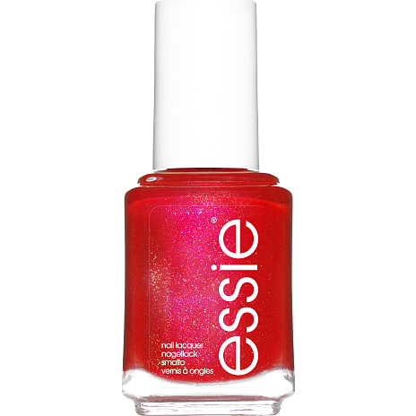 Essie Neglelak 635 Lets Party 13,5 ml
