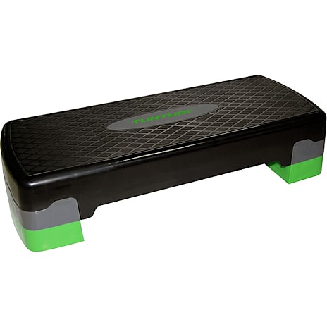 Tunturi Aerobic Stepbænk Easy