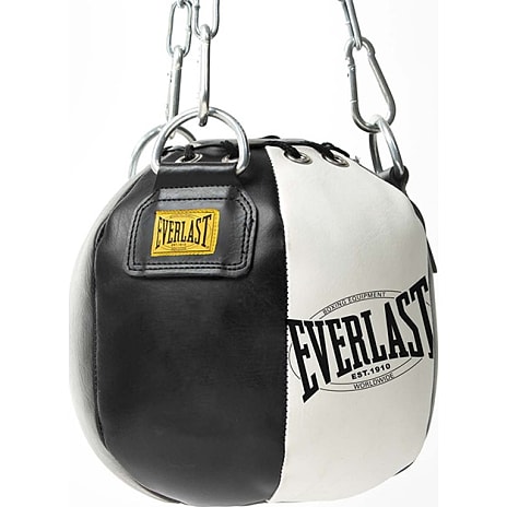 Everlast 1910 Headhunter Bag