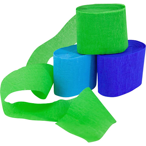 Salling Creperuller 3-pak