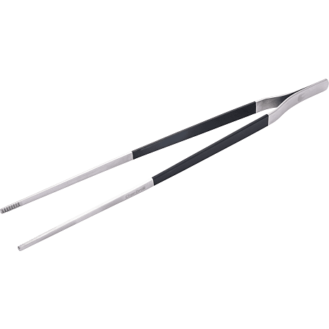 Char-Broil Madpincet
