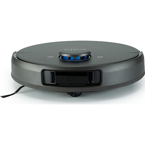 Wilfa RVC-D4000LIN Robotstøvsuger