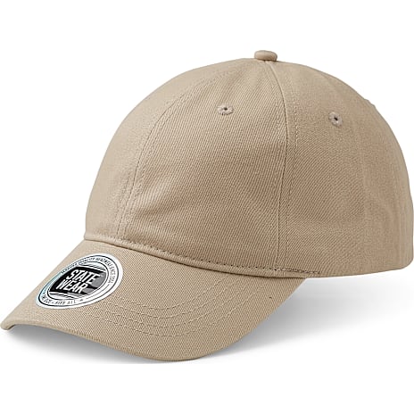 Statewear Oakland Kasket Beige