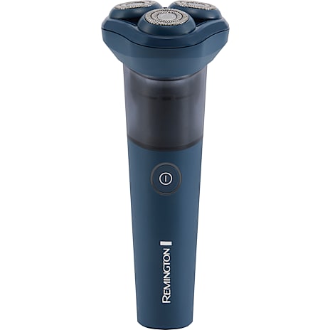 Remington barbermaskine RC4381