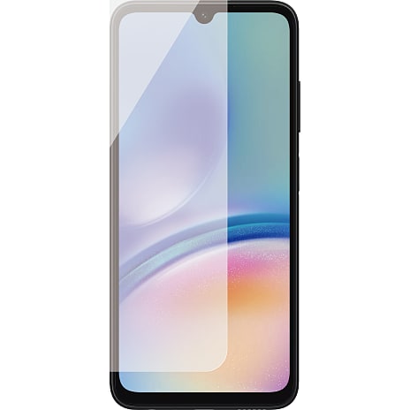 PanzerGlass skærmbeskyttelse Samsung Galaxy A05s 1 stk.