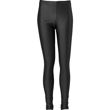 VRS Teen Leggings Str. 134/140 Sort