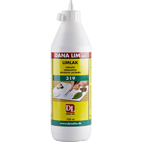 Dana Lim Limlak