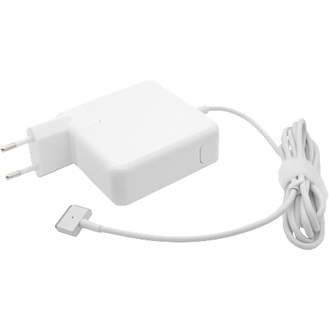 Nohro MacBook Pro strømforsyning