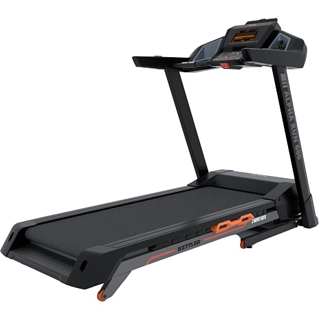 Kettler Alpha Run 600 Løbebånd